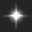 Deco_Twinkle_02__1_3.png