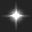 Deco_Twinkle_02__2.png