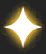 Deco_Twinkle__1.png