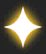 Deco_Twinkle__1_4.png