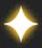 Deco_Twinkle__2_2.png