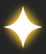 Deco_Twinkle__2_5.png