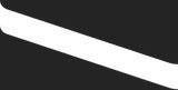 Deco_Vip_LvPass_1__1.png