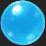 Img_Shop_Attendance_Bubble_Deco__2.png