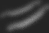 Img_Shop_Attendance_Night_Deco__2.png