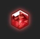 Stone_04__2.png