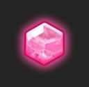 Stone_05__2.png