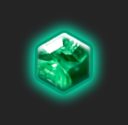 Stone_06__2.png