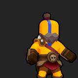 Face_Skin_Barbarian__1.png