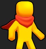 Face_Skin_Basic__2.png