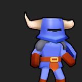 Face_Skin_Berserker__1.png