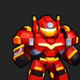 Face_Skin_Blaster__1.png