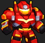 Face_Skin_Blaster__2.png