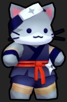 Face_Skin_Cat__2.png