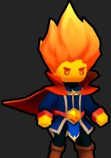 Face_Skin_Flame__2.png