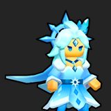 Face_Skin_Frost__1.png