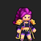 Face_Skin_Hana__1.png