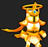 Face_Skin_HolyKnight__2.png