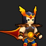 Face_Skin_Thunder__1.png