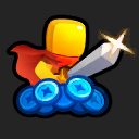 Icn_Hero_1of3__1_2.png