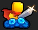 Icn_Hero_1of3__2_2.png