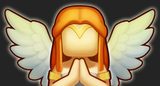 Img_Angel__2.png