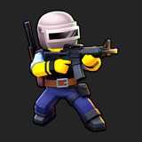Img_Ch_Cop_01__1.png