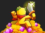 Img_Character_Stage_Winner__2.png
