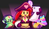 Img_CreatorCode_Character__1.png