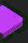 Img_Epic_Tail__2.png