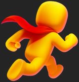 Img_Invasion_End_Hero__2.png