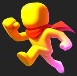 Img_Invasion_Pass_Hero__2.png