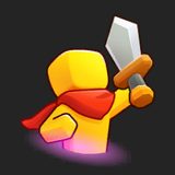 Img_Invasion_Pass_Onboarding_Hero__1.png