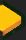 Img_Legendary_Tail__2.png