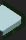 Img_Normal_Tail__2.png