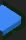 Img_Rare_Tail__2.png