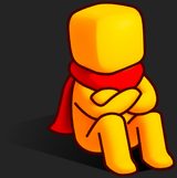 Img_StepUp_Character_02__2.png