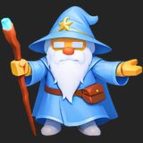 Img_Traits_Character_V01__1.png