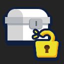 Chest_SlotOpen__1.png