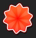Icn_Badge_Reward__1_2.png