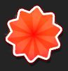 Icn_Badge_Reward__1_3.png