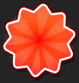 Icn_Badge_Reward__2_2.png