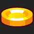 Icn_Coin__1_2.png