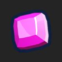 Icn_Gem_128__1.png