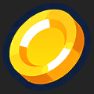 Icn_Gold_128__2.png