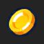 Icn_Gold__1.png