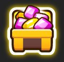Icn_Jewel_Box_02__2.png
