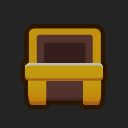 Icn_Jewel_Box_03__1_2.png