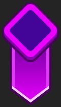 Icn_LevelEmblem_Reward_01__1.png