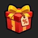 Icn_Offer_Box__1.png